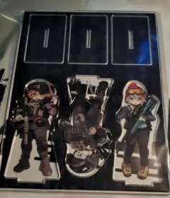 タルコフ　グッズ タルコフ グッズ | Buyee 通販購入サポートサービス | メルカリ