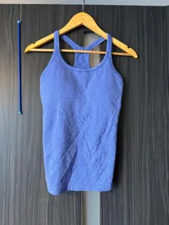 Penelope☆様 リクエスト 2点 まとめ商品