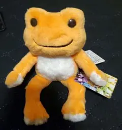 【新品未開封】日向坂46小坂菜緒　かえるのピクルス ゆきまる 小坂 菜緒公式ブログ | 日向坂46公式サイト