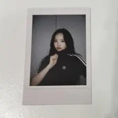 あるるん様 リクエスト 4点 まとめ商品