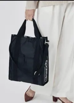 2025年最新】convertible sq toteの人気アイテム - メルカリ