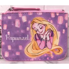 Item thumbnail for item 2d47eabd-2d66-4c6d-a6b2-051301e34a01