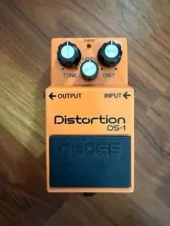 2025年最新】boss ds-1 japanの人気アイテム - メルカリ