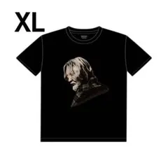藤井風　満ちてゆく　Tシャツ　XLのサムネイル