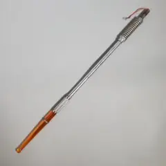 コーナーポール へたくそ棒 当時もの 美品 - メルカリ