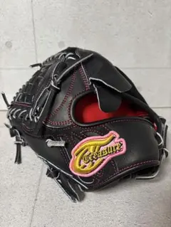 Item thumbnail for item 3165a199-d9ee-4b4f-8d66-b73f5ebaff31