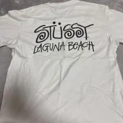 2025年最新】stussy ステューシー lagunaの人気アイテム - メルカリ