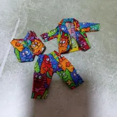 オビツ11（8991）