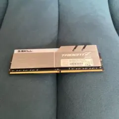 ddr4-3200 32gb