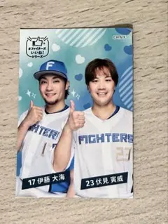 Item thumbnail for item 3121b0a0-0400-449e-bde7-806c1973f6a4