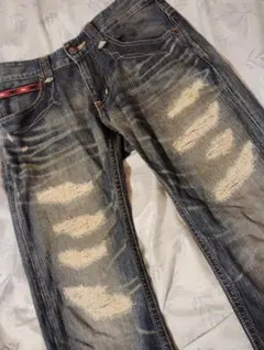 Item thumbnail for item ff9db4ee-1c62-4ffd-a9c6-e21561cc0e91