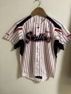 東京ヤクルトスワローズ 応援グッズ