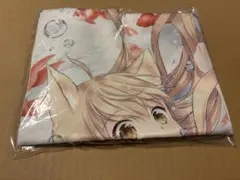 このはな綺譚 5 直筆イラスト入りサイン本 未開封 特典付き Amazon.co.jp: ろんぐらいだぁす 5巻 直筆サイン イ 入り サイン本