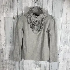 Item thumbnail for item 778a286a-0eef-4148-9241-e5fd368ebf17