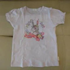 たか様 リクエスト 3点 まとめ商品