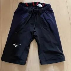 Mizuno 競泳水着 Fina認証