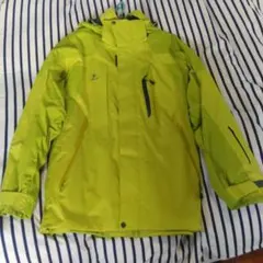 Item thumbnail for item 2e3c6b92-ac69-4713-9f88-b653a8996534