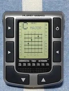 Item thumbnail for item 22c63295-70bd-4fa3-9ad4-300d651091ad