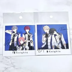あんスタ アクスタ 凛月 嵐 - メルカリ