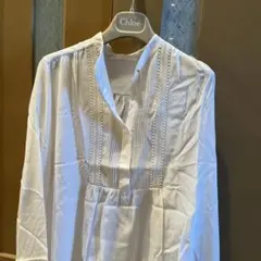 ちこ専用のサムネイル