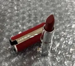 Givenchy Beauty ルージュ・ジバンシィ・ベルベットリップスティックのサムネイル