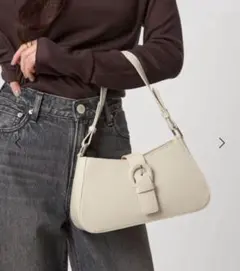green label relaxing ショルダーバッグのサムネイル