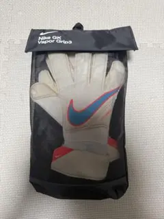 Nike GK Vapor Grip3 キーパーグローブ　サイズ7