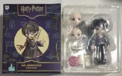 ハリー・ポッター　ブラインドドール　ハリー