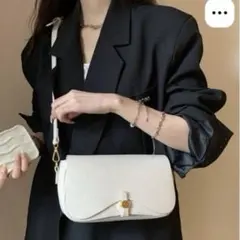 Item thumbnail for item ef0b5f6c-4035-44cd-a461-841920810f9d