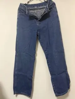 Item thumbnail for item 163e4738-2008-40d8-b144-a00510304aec