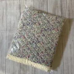 デコレクションズ 生地