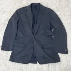 2026年最新】JIL SANDER メンズ テーラードジャケットの人気アイテム