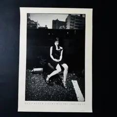 2025年最新】宇多田ヒカル DEEP RIVER ポスターの人気アイテム