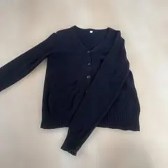 Item thumbnail for item 3e0b2190-cf96-474d-90e7-0e9c84da0510