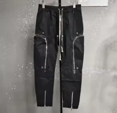 ピィ PUSHER PANTS XLサイズ ピィ様専用 PUSHER PANTS XLサイズ - メルカリ
