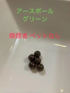 2025年最新】アースボール ワールドレップの人気アイテム - メルカリ