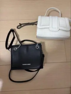 Item thumbnail for item 95435f72-29af-4d70-89ee-3084b9fb281f