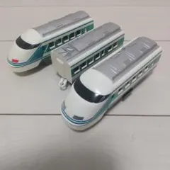 2025年最新】東武100系スペーシアの人気アイテム - メルカリ