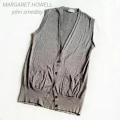 majuka様 リクエスト 2点 まとめ商品