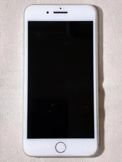 2026年最新】iphone 8 64GB ゴールドの人気アイテム - メルカリ