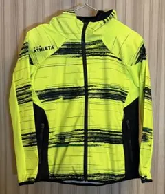 2026年最新】ピステ・ウィンドブレーカーの人気アイテム - メルカリ