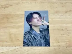 2026年最新】阿久根温世の人気アイテム - メルカリ