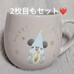 リトルツリー Cinna-Berry Mang シナベリー マンゴー - メルカリ