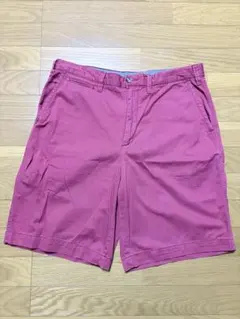 Polo Ralph Lauren ショートパンツのサムネイル
