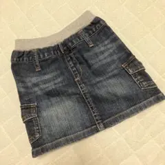 Item thumbnail for item ea5217b2-fdd5-4fa5-bc3b-67391cd7aee9