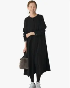 ROSSO URBAN RESEARCH アーバンリサーチ ロッソワンピース