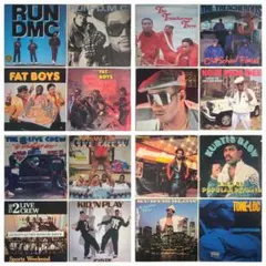 なっちゃん様 リクエスト 2点 まとめ商品