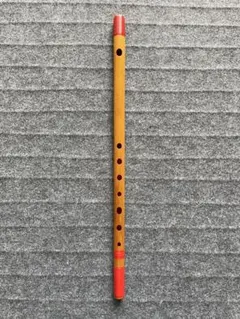 Item thumbnail for item fd7a750d-739e-4375-a76f-8a415e75b097