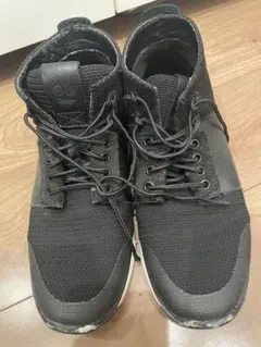 Item thumbnail for item 00402269-b6ea-4682-9ba0-7c7a1d7448f9