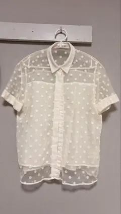 み*んみん様　専用